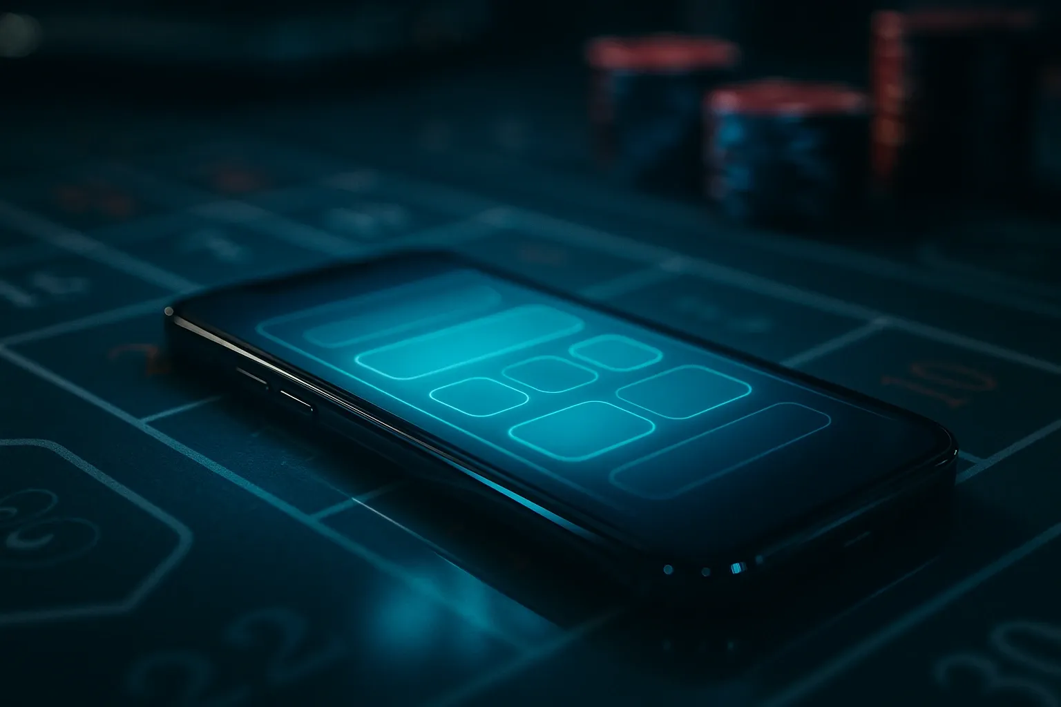 Winoramaz app hero