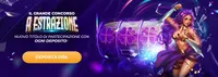 Winoramaz banner grande concorso estrazione
